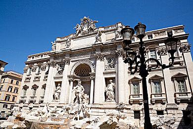 《索尼克：未知边境》实机演示 11月8日登陆全平台