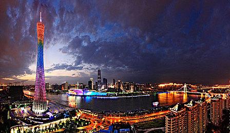 日本一新作《夜廻三》角色设定公开 游戏4月21日发售